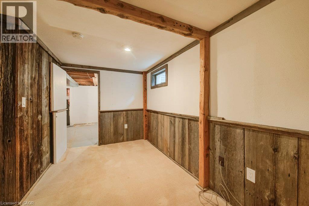 165 Mcgarry Drive — photo 39