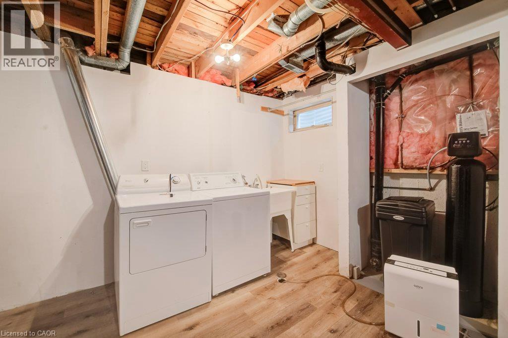 165 Mcgarry Drive — photo 40