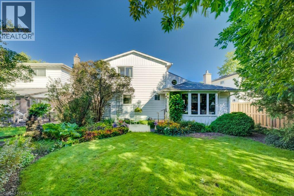 165 Mcgarry Drive — photo 44