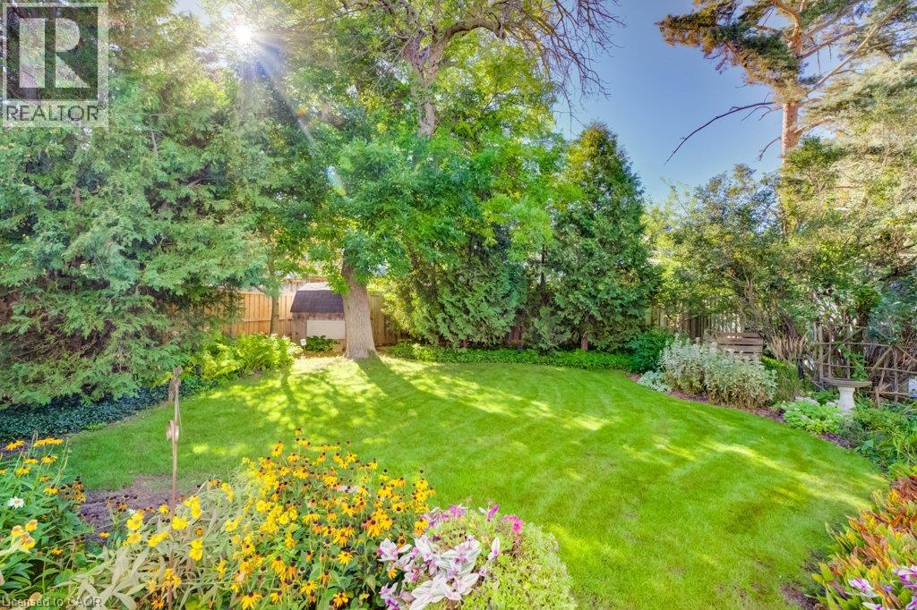 165 Mcgarry Drive — photo 46