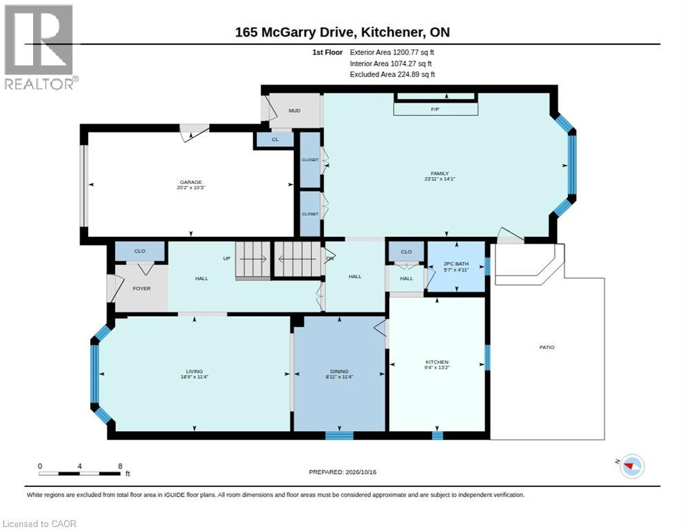 165 Mcgarry Drive — photo 48
