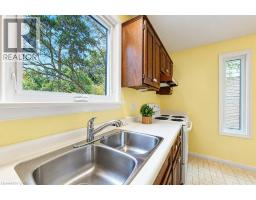 2pc Bathroom - 165 Mcgarry Drive, Kitchener, ON N2N1A8 Photo 14