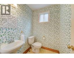 165 Mcgarry Drive, Kitchener, ON N2N1A8 Photo 16