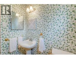 165 Mcgarry Drive, Kitchener, ON N2N1A8 Photo 17
