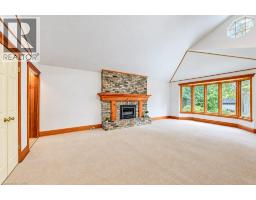 165 Mcgarry Drive, Kitchener, ON N2N1A8 Photo 19