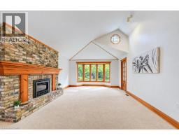 165 Mcgarry Drive, Kitchener, ON N2N1A8 Photo 20