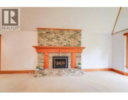 165 Mcgarry Drive, Kitchener, ON N2N1A8 Photo 21