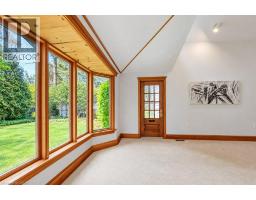 165 Mcgarry Drive, Kitchener, ON N2N1A8 Photo 22