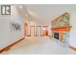165 Mcgarry Drive, Kitchener, ON N2N1A8 Photo 23