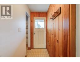165 Mcgarry Drive, Kitchener, ON N2N1A8 Photo 24