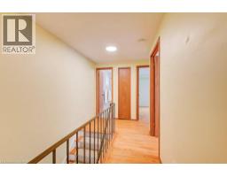 165 Mcgarry Drive, Kitchener, ON N2N1A8 Photo 25