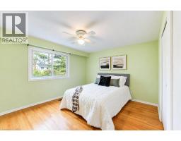 165 Mcgarry Drive, Kitchener, ON N2N1A8 Photo 27