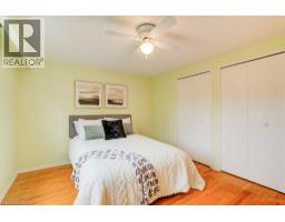 165 Mcgarry Drive, Kitchener, ON N2N1A8 Photo 28