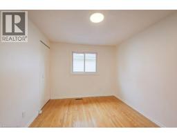 165 Mcgarry Drive, Kitchener, ON N2N1A8 Photo 29