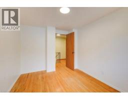 165 Mcgarry Drive, Kitchener, ON N2N1A8 Photo 30