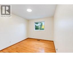 165 Mcgarry Drive, Kitchener, ON N2N1A8 Photo 31