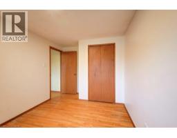 165 Mcgarry Drive, Kitchener, ON N2N1A8 Photo 32