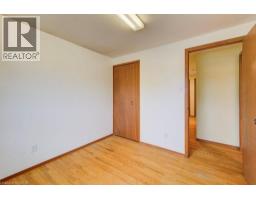 165 Mcgarry Drive, Kitchener, ON N2N1A8 Photo 34
