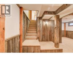 165 Mcgarry Drive, Kitchener, ON N2N1A8 Photo 35
