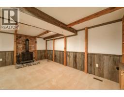 165 Mcgarry Drive, Kitchener, ON N2N1A8 Photo 36