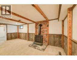 165 Mcgarry Drive, Kitchener, ON N2N1A8 Photo 37