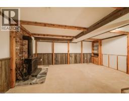 165 Mcgarry Drive, Kitchener, ON N2N1A8 Photo 38
