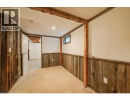 165 Mcgarry Drive, Kitchener, ON N2N1A8 Photo 39