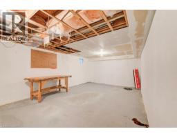 165 Mcgarry Drive, Kitchener, ON N2N1A8 Photo 41