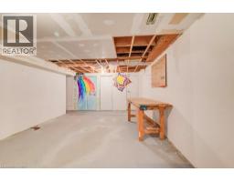 165 Mcgarry Drive, Kitchener, ON N2N1A8 Photo 42