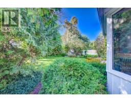 165 Mcgarry Drive, Kitchener, ON N2N1A8 Photo 43