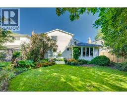 165 Mcgarry Drive, Kitchener, ON N2N1A8 Photo 44