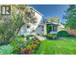 165 Mcgarry Drive, Kitchener, ON N2N1A8 Photo 45