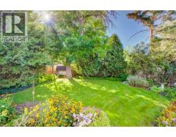 165 Mcgarry Drive, Kitchener, ON N2N1A8 Photo 46