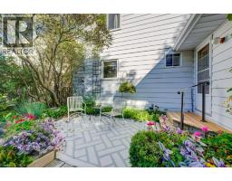 165 Mcgarry Drive, Kitchener, ON N2N1A8 Photo 47