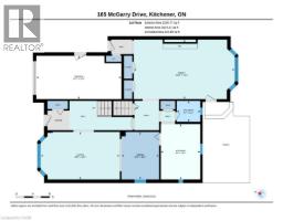 165 Mcgarry Drive, Kitchener, ON N2N1A8 Photo 48