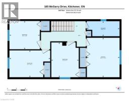 165 Mcgarry Drive, Kitchener, ON N2N1A8 Photo 49