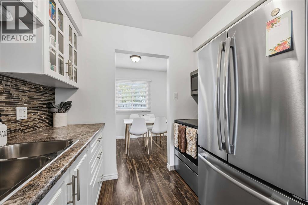 301 EDGEWOOD STREET Unit# 12, Sarnia — photo 11