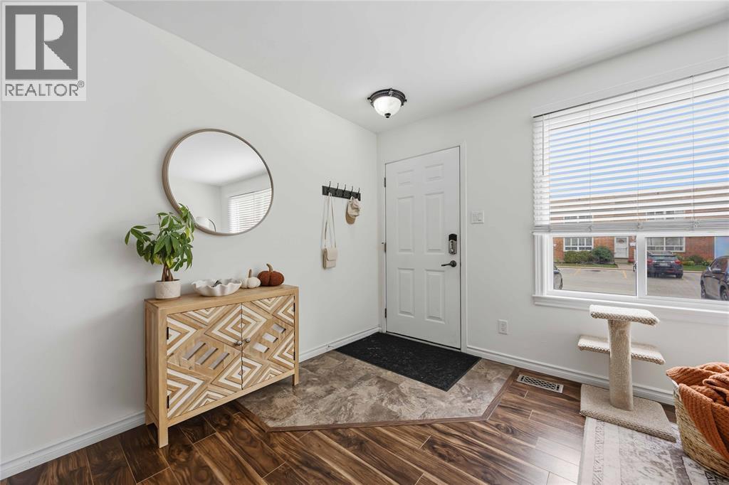 301 EDGEWOOD STREET Unit# 12, Sarnia — photo 12