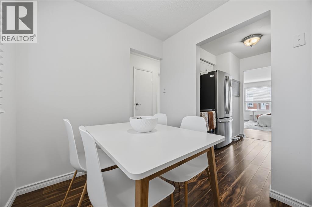301 Edgewood Street — photo 15