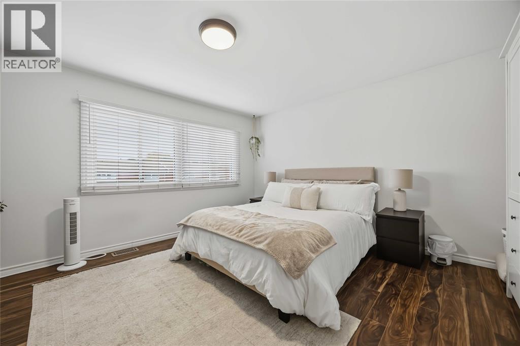 301 Edgewood Street — photo 23