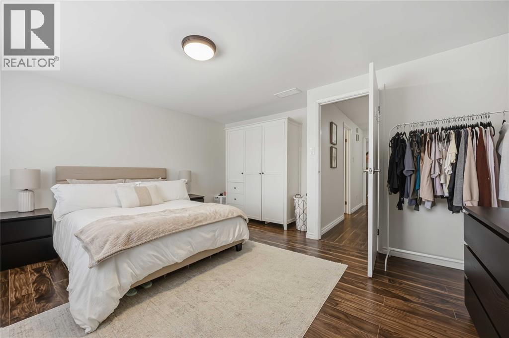 301 Edgewood Street — photo 24
