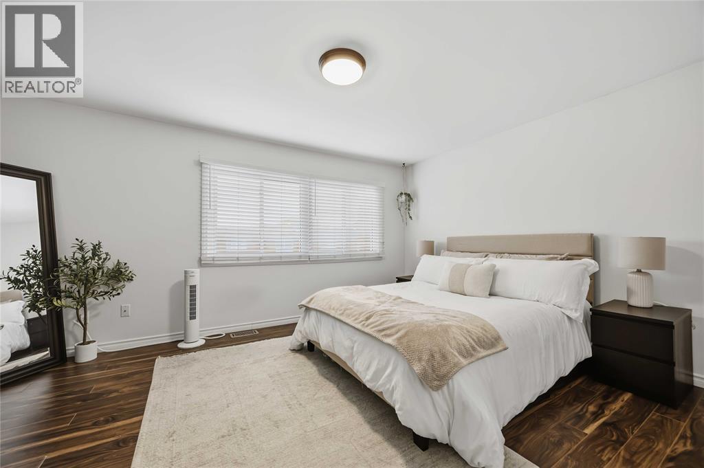 301 Edgewood Street — photo 27