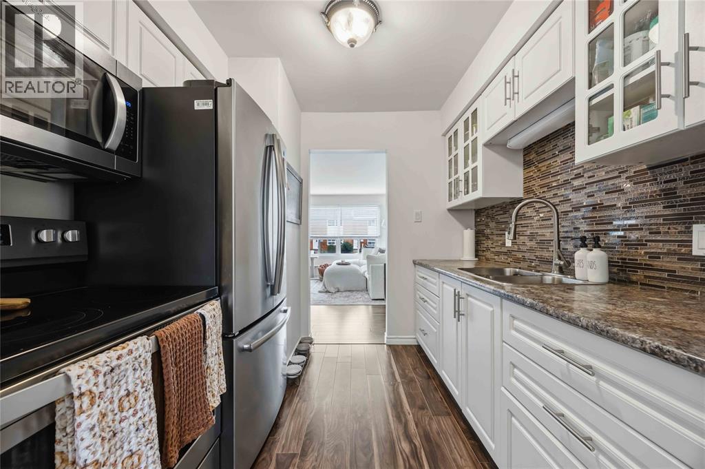 301 EDGEWOOD STREET Unit# 12, Sarnia — photo 8
