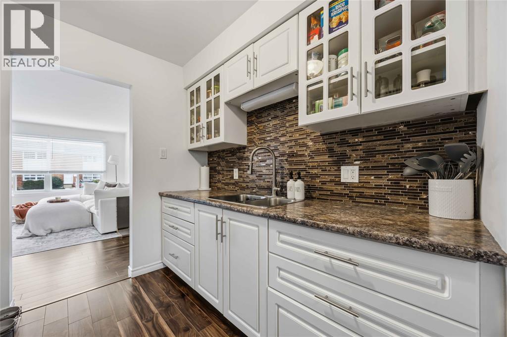 301 EDGEWOOD STREET Unit# 12, Sarnia — photo 9