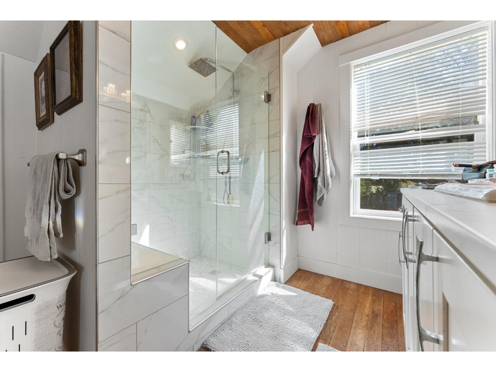 Photo of 46751 CHILLIWACK LAKE ROAD, Chilliwack River Valley 18