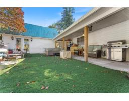 46751 Chilliwack Lake Road, Chilliwack River Valley, Chilliwack, BC V2R4N2 Photo 24