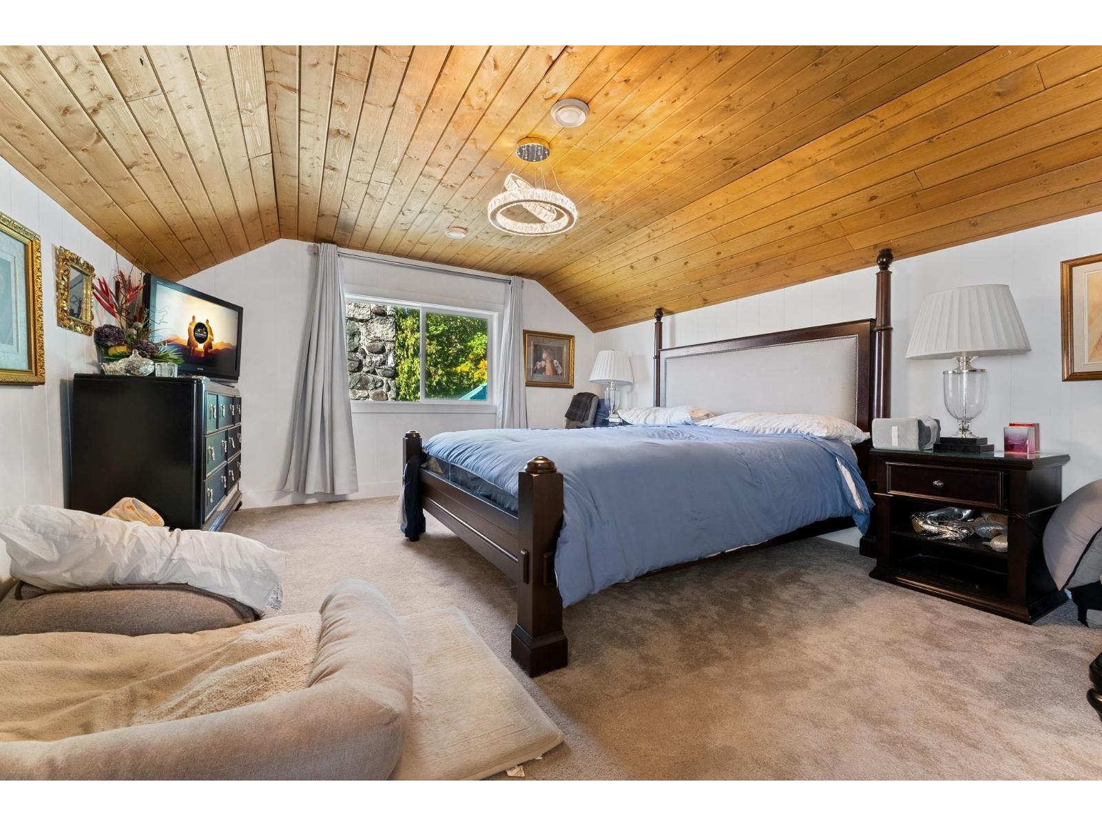 Photo of 46751 CHILLIWACK LAKE ROAD, Chilliwack River Valley 16