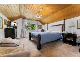 46751 Chilliwack Lake Road, Chilliwack River Valley, Chilliwack, BC V2R4N2 Photo 16
