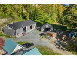 46751 Chilliwack Lake Road, Chilliwack River Valley, Chilliwack, BC V2R4N2 Photo 37