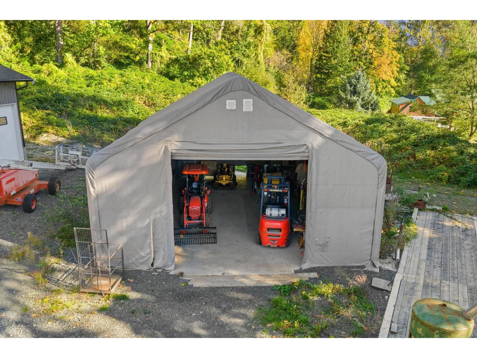 Photo of 46751 CHILLIWACK LAKE ROAD, Chilliwack River Valley 33